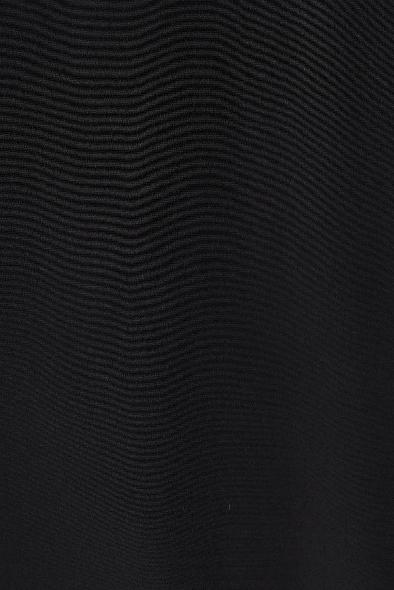 Top In Black - Image 9